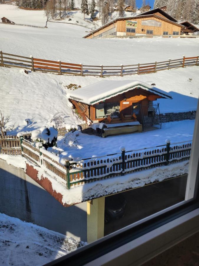 Hotel Haus Ortsblick Wagrain Zewnętrze zdjęcie